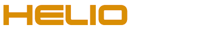 Page Title icon