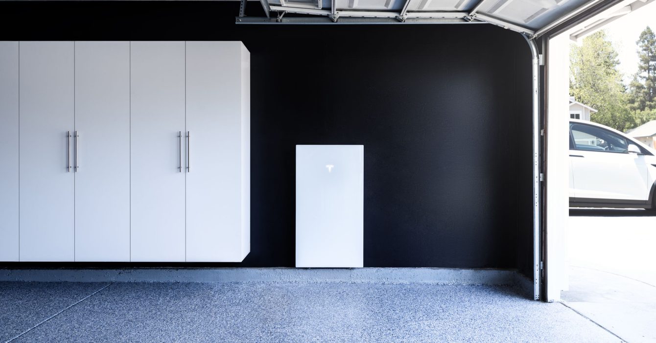 Powerwall3_99_web