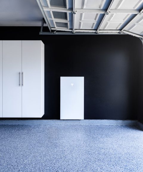 Powerwall3_99_web