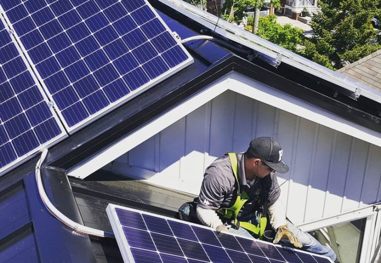 solar_install_project