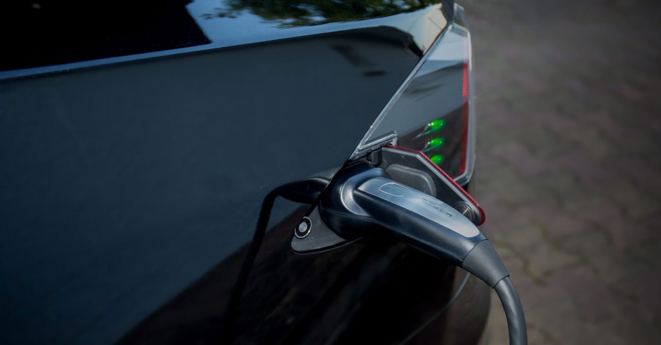 tesla-installer tesla-installer