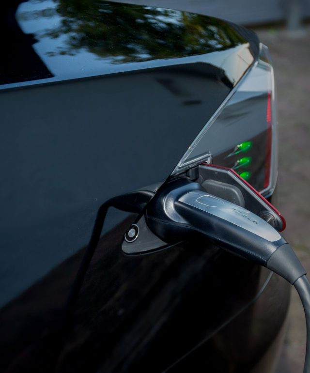 tesla-installer