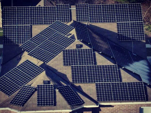 22kw_array