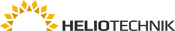 Heliotechnik | Residential Solar Panels in Caledon, Ontario
