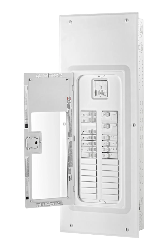Indoor_mounting1