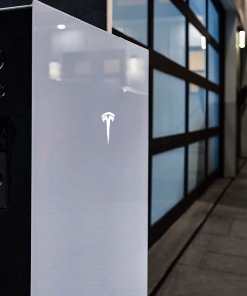 Powerwall3_80_web